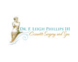 /public/logoimage/13407115212 WORK FILE5.jpg